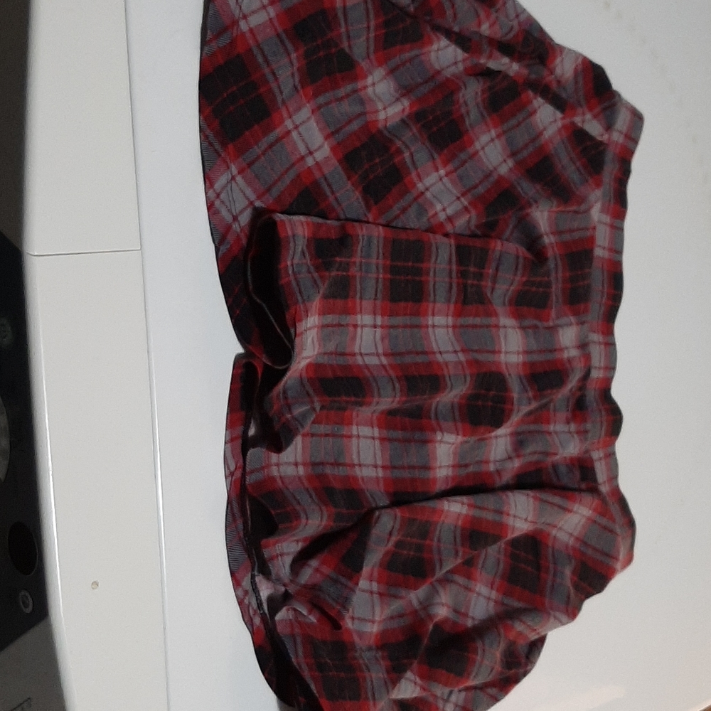 Cute skirt